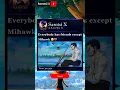 Download Lagu #Mihawk #Onepiece
