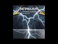 Download Lagu Metallica: Fading Light (FANMADE song)