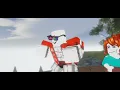 Download Lagu uda jangan uda meme ft. ytechozs and 8bit_calix