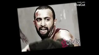 حاله واتس اب مهرجان حكايه فيها اسمي أنا مهرحانات حمو الطيخا 2021 