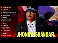 Download Lagu Jhonny Iskandar Full Album 💃Tembang Kenangan Terbaik.