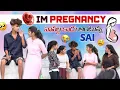 Download Lagu Prank went emotional |on Sai |team@rishi_stylish_official