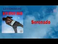 Download Lagu Travis Scott - Serenade (Legendado)