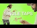 Lagu Hoe je SINGLE TAPS doet - Kendama Trick Tutorial - Sweets Kendamas