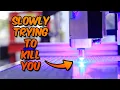 5 Things New Diode Laser Engraver Owners NEED to Know
