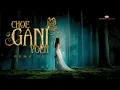 Download Lagu CHOE GANI YOEN- PEMA DEKI(OFFICIAL MUSIC VIDEO)