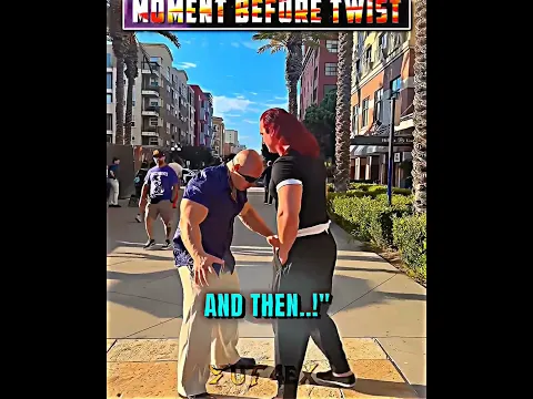 #aestheic