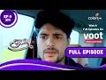 Download Lagu Udaariyaan | उड़ारियां  | Episode 314 | 04 March 2022