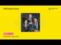 Download Lagu Ummon guruhi - Sokin tun | Milliy Karaoke