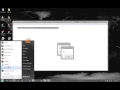 SetWindowsHookEx Windows Injection