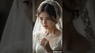 كان ليه يا فراق حبنا افراح شعبية افراح مصرية الكابلز ترند فستان الزفاف Wedding المخطوبين 