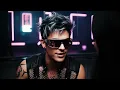 Katy Perry - GORGEOUS ft. Kim Petras (Music Video)