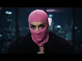 Download Lagu Katy Perry - GORGEOUS ft. Kim Petras (Music Video)