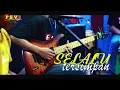 Download Lagu SELALU TERSIMPAN - mitha putri- official video music