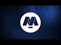 Ed Sheeran - I See Fire (Paragon Axis Remix)