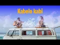 Download Lagu Kabelo Kabi Mix
