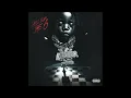 Icewear Vezzo - I'm The One #SLOWED
