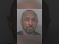 Accused serial rapist facing more charges