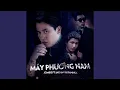 Lagu Mây Phương Nam (Short Version 1)