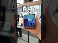 Download Lagu Samsung Galaxy Z Flip 7 All Colors Hands On!