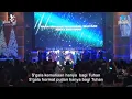 Download Lagu GLOW Worship - Segala Kemuliaan Medley