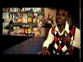Wapinze Arnaud Nzamba