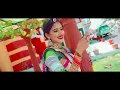 बालक बनड़ी नेनकी नाजु रिमोक झिमोक छम | Balak Bandi Nenki Naju Jalal Kha Viral Song Nirma Choudhary