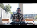 Download Lagu NEW UGANDAN MUSIC SEPTEMBER 2025 VOL 1 trending