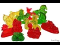 History of Clear Toy Candy GMT20211112 000615 Recording 1920x1080 Trim
