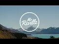 Nicky Youre - Sunroof (Loud Luxury Remix)