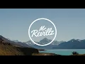 Download Lagu Nicky Youre - Sunroof (Loud Luxury Remix)