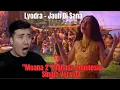 Download Lagu [REACTION] 🇮🇩 Lyodra - Jauh Di Sana (From \