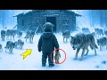 Download Lagu WILKI OTOCZYŁY CHŁOPCA… ALE ROZSTĄPIŁY SIĘ, GDY TO ZOBACZYŁY!