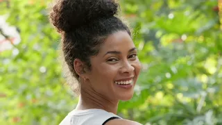 mother earth dlamini rsa 