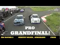 Download Lagu KINGSTON VS UMBU GILBERTH - IDS 2025 ROUND 2 MIJEN PRO [GRANDFINAL]
