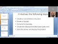 WT UNIT 3 revision Servlets and servlets deployment