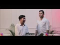 Download Lagu Ipank Makan Hati - Cover by Farid Sauki \u0026 Algusman Dori