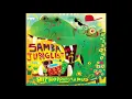 Download Lagu Summertime Ft. Helena May - DJ Hiphoppapotamus