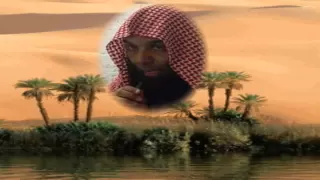 الشيخ خالد الراشد سيف الله المسلول خالد بن الوليد 