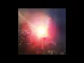 Download Lagu [Clean] 88rising \u0026 Danny Ocean - Midsummer Madness 20 (feat. Joji, Rich Brian, Higher Brothers...)