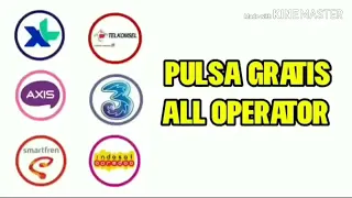 mendapatkan pulsa gratis dari dana mendapatkan pulsa data gratis cara mendapatkan pulsa gratis dari . 