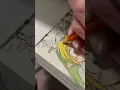 Zelda