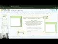 TUGAS 3 DASAR PEMROGRAMAN MOBILE Dasar Pemrograman JavaScript menjelaskan