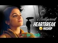Download Lagu Bollywood's SADDEST Heartbreak Songs in LOFI 🔥 2025