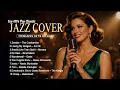 Lagu [JAZZ COVER VOL.17] 🎷 Timeless Love Songs |  The Cranberries, R.E.M | Relaxing \u0026 Smooth Playlist