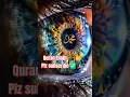 Download Lagu DUA #music #egzonibrahimi #TRENDING #LOVE #VIRALVIDEO #VIRAL #SHORT #SHORTVIDEO #FUNNY #YOUTUBESHORT