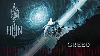 The HU - Greed (Official Audio)