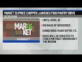 Market Chopper launches food pantry drive