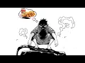 Amerie - 1 Thing Full (Sheppard's piano version)