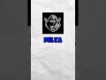 3 ALASAN DELTA ADALAH EXECUTOR TERBAIK #roblox #robloxexecutor #deltaexecutor #fyp